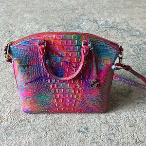 Brahmin Purse